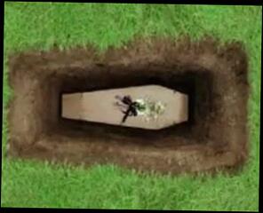 Video 112343601: amateur porn, porn straight, porn part 1, porn exposed