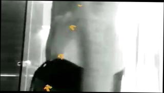 Video 1050416401: cam slave, slave spanking, hunk slave, gay slave, webcam slave, amateur slave, slave masturbation, men slave, muscular slave, perfect slave, muscle slave, slave guy