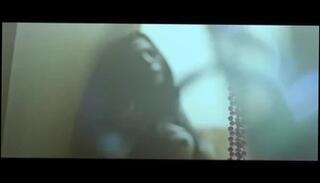 Video 212678901: model nude, amateur asian models, models straight, indian model