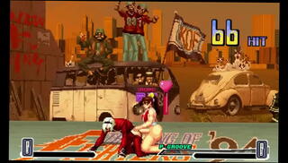 Video 1618596375: hentai toon, toon gay porn, hentai gay fuck, trans hentai, hentai woman