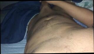 Video 1619046423: caught masturbating squirting, solo masturbation squirting, fetish solo masturbation, solo squirt amateur, latin solo squirt, big squirt solo, solo masturbation jerk, caught masturbating fucked, big dick solo jerk, solo masturbation handjob, solo men masturbating, brunette caught masturbating, solo male jerking, caught flashing, latino solo male, muscular solo, masturbation cum, delicious masturbation, catches masturbating