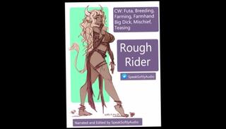 Video 1586268093: futa hentai, futa domination, futa solo, hentai futanari, cartoon futanari, domination submission, female domination fetish, solo fetish play, futa dick girl, submissive amateur girl, big tits hentai girl, solo girl teasing, fetish ass tease, cow girl hentai, erotic female domination, monster girl hentai, breeds submissive