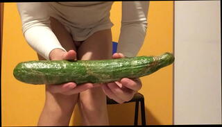 Video 1190766895: gaping fisting anal ass, gaping fisting ass holes, anal fisting gaping extreme, gay gaping ass hole, ass big anal gapes, gaping ass hole deep, huge gaping ass hole, gapes ass inserts, anal gape training, hot gaping ass, cucumber gape, super gaping, crazy gaping, hungry ass, long ass