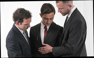 Video 1149763304: gay twink fetish, twink gay hunks, twink gay sex, two boys, missionary