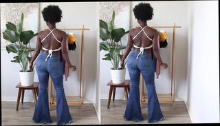 Video 1296696401: ass girl big booty, ass bikini girl, phat ass black booty, ass booty panty, big booty ebony ass, big booty thong, bikini lingerie, bikini hd, big ass straight, phat ass african