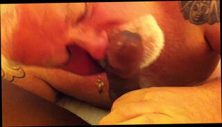 Video 1600729551: bbc interracial couple, bbc interracial gay, interracial bbc blowjob, amateur interracial bbc, mature interracial bbc, black bbc interracial, bbc black daddy, bbc bear, bbc hd, fucking dick sucking