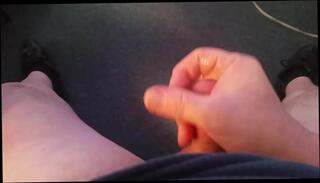 Video 323365401: very horny, man gay, gay hd