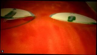 Video 713124803: horny solo teen masturbating, amateur teen solo masturbation, solo teen wanking, solo dick wanking, solo male teen masturbation, solo wanking cock, wanking big cock solo, solo teen teasing, solo male masturbation cumshot, dutch teen solo, solo european teen, solo public masturbation, young solo masturbation, school solo, toilet solo, solo outside, amateur teen masturbating