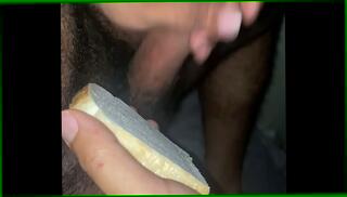 Video 1658799605: milf interracial bbc, uncut bbc cum, interracial black cock bbc, milf swallows bbc, homemade interracial bbc, big ass milfs bbc, sexy milf bbc, interracial bbc anal, fetish milf big ass, amateur interracial bbc, huge uncut bbc, interracial bbc latin, interracial bbc blonde, amateur bbc cum load, huge ass tranny milf, fetish whore cum, sexy trans milf, sexy fetish brazil, bbc cum mouth, black women milf, interracial transsexual, female interracial