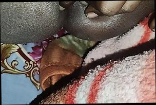 Video 1655171961: gay vintage compilation, compilation oiled, teacher vintage, gay public compilation, vintage black gay, oiled muscular, vintage locker, vintage military, oiled indian