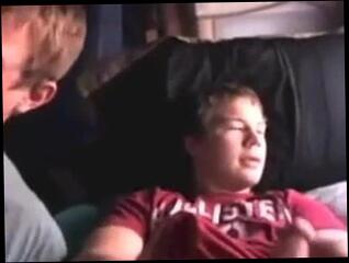 Watch the video about Blow