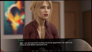 Video 1620468773: milfs 3d cartoon, 3d cartoon game, 3d cartoon blonde, 3d interracial, milf married woman, blonde milf wife cheats, married interracial couple, 3d erotic, milf wife playing, blonde milf public