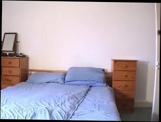 Video 75234604: couple caught fucking, caught cute