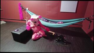 Video 1585371333: sissy femboy solo, sissy femboy fucked, sissy fuck machine, trans femboy sissy, pov fuck machine, sissy femboy anal, ass sissy femboy, amateur femboy solo, young sissy femboy, furry femboys, machine fucks toys, cosplay fuck machine, old young sissy