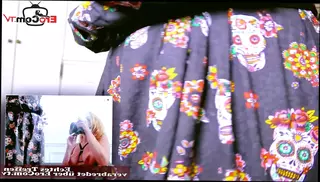 Video 1577307491: lesbian double fuck dildo, busty milf lesbians fuck, busty lesbian milf pussy, busty milf lesbian teen, busty blonde milf lesbian, dildo fucking lesbian girls, busty cam girl dildo, lesbian milf seduces teen, milf teen lesbian toying, milf tit fucking dildo, busty lesbian girl friends, double dildo orgasm, busty redhead milf fucked, double dildo sex, busty german milf fucked, busty lesbian kissing, wet sex busty lesbians, milf webcam dildo, natural busty lesbian, busty european lesbians, haired busty milf, milf lesbian hd, lesbian seduces straight girl, women fucking dildos, kissing erotic lesbians, straight dildo toys female, red haired lesbian