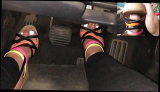 Video 1529298401: nylon pantyhose foot job, nylon stockings foot fetish, foot fetish bdsm, pantyhose foot job cum, nylon pantyhose high heels, pumps shoejob, foot fetish boots, foot shoe fetish, german foot fetish, foot fetish hd, straight foot, friend pumped, pumping car, one foot