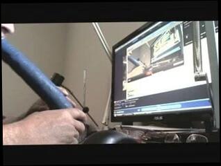 Video 127528201: gay sex cock sucking, amateur gay cock sucking, cock sucking toying, blowjob sucking big cock, sucking fucking big cock, gay man sucking cock