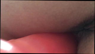 Video 1201520901: hairy pussy massage, milf massaged pussy, gaping hairy pussy, hairy milf mom, hairy latin milf, hairy mature milf, hairy milf hd, hairy pussies straight, open hairy pussy, hairy pussy stretched, pretty hairy pussy, massage pussy eating, hairy pussy shaved, pussy american milf, hairy mature couple, shy hairy, hairy self, wife's pretty pussy, women couples