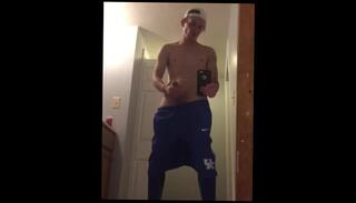 Video 1584383173: solo big dick cumshot, solo male cumshots gay, amateur solo sexy, men solo cumshot, muscle men solo, solo tattoo male, sexy dude jerking, jerking cock dude, sexy muscular