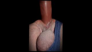 Video 1584852273: bbc pov creampie, bbc fuck machine, bbc creampie cum, pov bbc anal, bbc solo cum, bbc solo cumshot, sex machine pov, gay bbc creampie, pov ass creampie, solo male bbc, bbc creampie big, sex toy machine fucking, creampie ass cum inside, big dick fucking machine, rough anal creampie sex, bbc fucks black, wet bbc