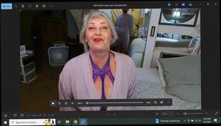 Video 1653700681: solo dildo pov, big tits humiliation dildo, solo ass dildo play, hairy pussy big dildo, hairy pussy fetish, hairy mature pov, natural boobs hairy pussy, hairy pussies straight, pov thick thighs, naughty solo pussy playing, hairy pussy american, hairy pussy hd, hookup pov, curvy hairy mature, big hair fetish, woman