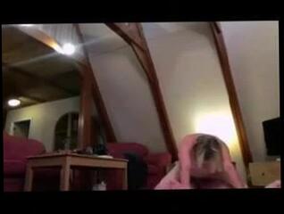 Video 170110901: busted fucking, babe busted, big bust babes, busted straight, babe fucks mature