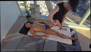 Video 1657225845: foot fetish oil massage, foot fetish feet worship, gay twink foot fetish, bareback twink massage, twink jock bareback, twink bareback uncut, barefoot foot fetish, interracial foot worship, boys interracial bareback gay, bareback interracial handjobs blowjobs, oil massage anal, naked oil massage, massage big cock oil, big ass oil massage, oil massage cum, asian twink bareback ass, big dick oil massage, barebacks young twink gay, handsome jock bareback, jock barebacks muscular, massage oil rub, twink masseur barebacks, raw foot fetish play, guy foot worship, foot massage male, huge foot fetish, man foot fetish, erotic anal massage, ass bareback huge load, next door twink