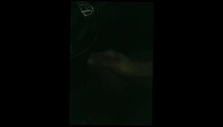 Video 902522803: solo male masturbation pov, amateur pov dick, solo masturbation big dick, amateur public pov, solo brunette amateur