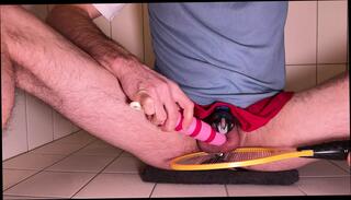 Video 1623016651: twink slave boys bdsm, sissy crossdresser dildo, dominate humiliate slaves, fetish crossdresser sissy, sissy slave bondage, gay sissy boy crossdresser, dildo toy fetish cock, crossdresser dildo masturbation, amateur crossdresser dildo, uncut twink boy, twink uncut dick, bdsm bondage orgasm, sissy sex slave, cage dildo, sex toy vibrator dildo, gay twink boys small, cage cumshot, small cock close uncut, uncut gay men, twink sex hd, dutch crossdresser