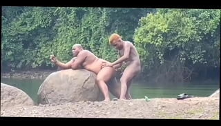 Video 1624565075: bbc creampie cum, cum creampie orgy, gay bbc creampie, bbc anal creampie, amateur bbc creampie, milk creampie, bbc creampie big, creampie blowjob amateur anal, black cock anal creampie, creampie cum kiss, milk boy gay, creampie orgasm cum, big ass anal creampie, milking fat cock, anal lovers creampie, creampie cum mouth, black cock bbc guy, beautiful anal creampie, cock long bbc, public anal creampie, fat man creampie, negro bbc, latino creampie, brazil orgy, milk cream, muscular bbc