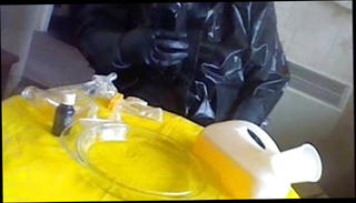 Video 1566269821: sissy wanking, sissy cock, old sissy, masturbation gay, coed cock