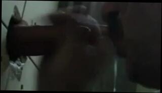 Video 240726301: amateur gay gloryhole, gloryhole amateur blowjob, gloryhole handjob, man gloryhole, glory hole blowjob