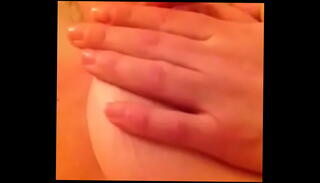 Video 169185865: tits milf femdom, tits milf housewife, milf housewife masturbation, tits milf pussy, milf tit ties, femdom nipple, tit ties rubs