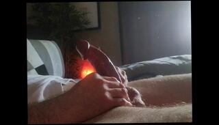 Video 1603188813: fetish gay solo, vacuum pump, dick gay fetish, fetish amateur gay, daddy pumps, pumping big dick, big dick solo male, amateur mature solo, vacuum play