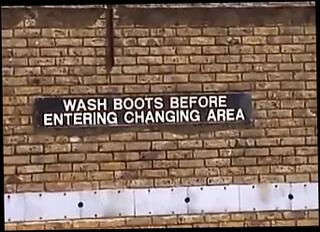 Video 138882701: gay foot ball, foot ball locker, gay man foot, webcam foot, british foot