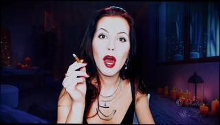 Video 1624830861: goddess worship joi, smoking fetish goddess, smoking fetish solo, sexy smoking fetish, goddess blows, fetish erotica, straight joi, creamy goddess, smoking fetish beautiful, fantasy joi, joi hd