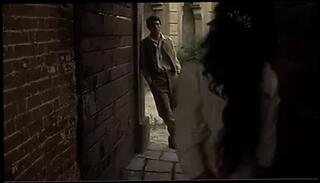 Video 79898801: elizabeth hurley, sexy softcore, bangs sexy brunette, softcore fuck, bang straight, celebrity softcore, horny