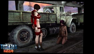 Video 1216057001: cartoon porn hentai, 3d porn, hentai hd, porn straight