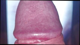 Video 1566458591: slutty wife, slutty cum, slutty cock, man gay, gay hd