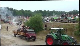 Video 215090901: gay daddy naked, gay naked outdoors