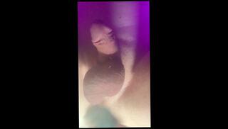 Video 1635658823: femboy dildo solo anal, twink dildo solo, femboy teen twink, amateur femboy solo, solo male dildo, quick dildo fuck, redhead anal dildo