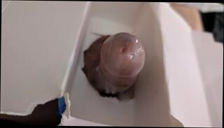 Video 1657733001: cock bbc masturbation solo, solo cumshot bbc masturbating, twink rides bbc, bbc fucks white twink, twink solo big cock, black twink solo cumshot, bbc solo cum, gay twink bbc, solo twink boys, twink boy anal gay, huge cock bbc cums, dick bbc huge cock, bbc busting big, boys american twinks, solo masturbation hd