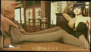 Video 899533935: savita bhabhi, 3d cartoon futanari, 3d cartoon lesbian, 3d porn cartoon sex, 3d cartoon anal sex, 3d toon porn, big cock foot job, japanese lesbian anal, porn time