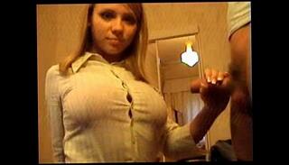 Video 499017565: bf bj, mastubation cum, big boobs bj, webcam big boobs blonde, nice blowjob cum