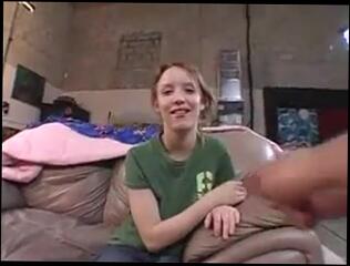 Video 148493304: tiny teen sucks fucks, tiny tits teen fucking, tiny teen big tits, tiny teen face, tits teen facial, teen fucked creamed