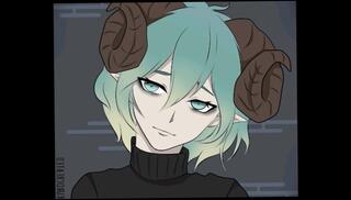 Video 1590484353: bondage domination bdsm, bondage amateur bdsm, bdsm teen dominated, domination pov, pov dirty talking teen, erotic domination, bondage young teen, old dominate young, domination play, slut boy, sadism