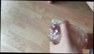 Video 1571839371: fleshlight sex toy, skinny gay sex, fleshlight cum, big cock fleshlight, fleshlight masturbation, huge cock fleshlight, skinny gay man, young skinny gay, hungarian skinny, hd skinny, masturbation huge cum load, fast cum sex, curved cock cum