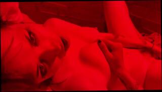 Video 1601438123: solo masturbation feet, solo girl masturbation orgasm, amateur girl solo masturbation, solo female masturbation toys, big tits solo masturbation, babe solo masturbation, goth girl solo, solo masturbation tattoos, solo shaking orgasm, petite solo girl, big feet women, pierced solo, emo feet, slut cums multiple times, gothic girl