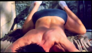 Video 1621743495: skinny twink solo, gay twink underwear, underwear fetish gay, twink ass worship, ass worship pov, muscle twink solo, skinny guy solo, solo male pov, gay twink homemade, gay twink older, next door twink, armpit worship, belly worship, exhibitionist twink, twinks outside, socks strip, action