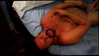 Video 1570593871: amateur couple cock sucking, amateur gay cock sucking, cock sucker sucks, amateur cock sucker big, cock sucker blowjob, dick cock sucker, great cock sucker, good cock sucker, sucks big arab cock, sucking thick cock, american cock sucking, cock sucking hd